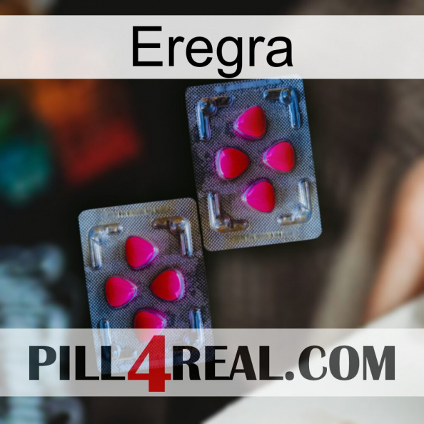 Eregra 15